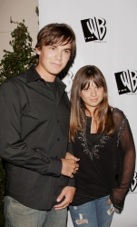 Photos de Mackenzie Rosman - WB All Star Celebration - 22